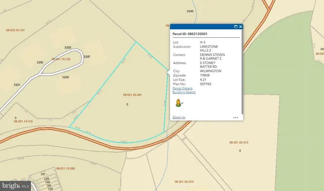 a picture of a bench in a window