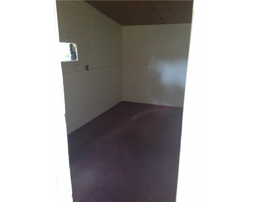 7060 Woolmarket Road Biloxi, MS 39532 - Photo 8 of 21 Additional Photo
