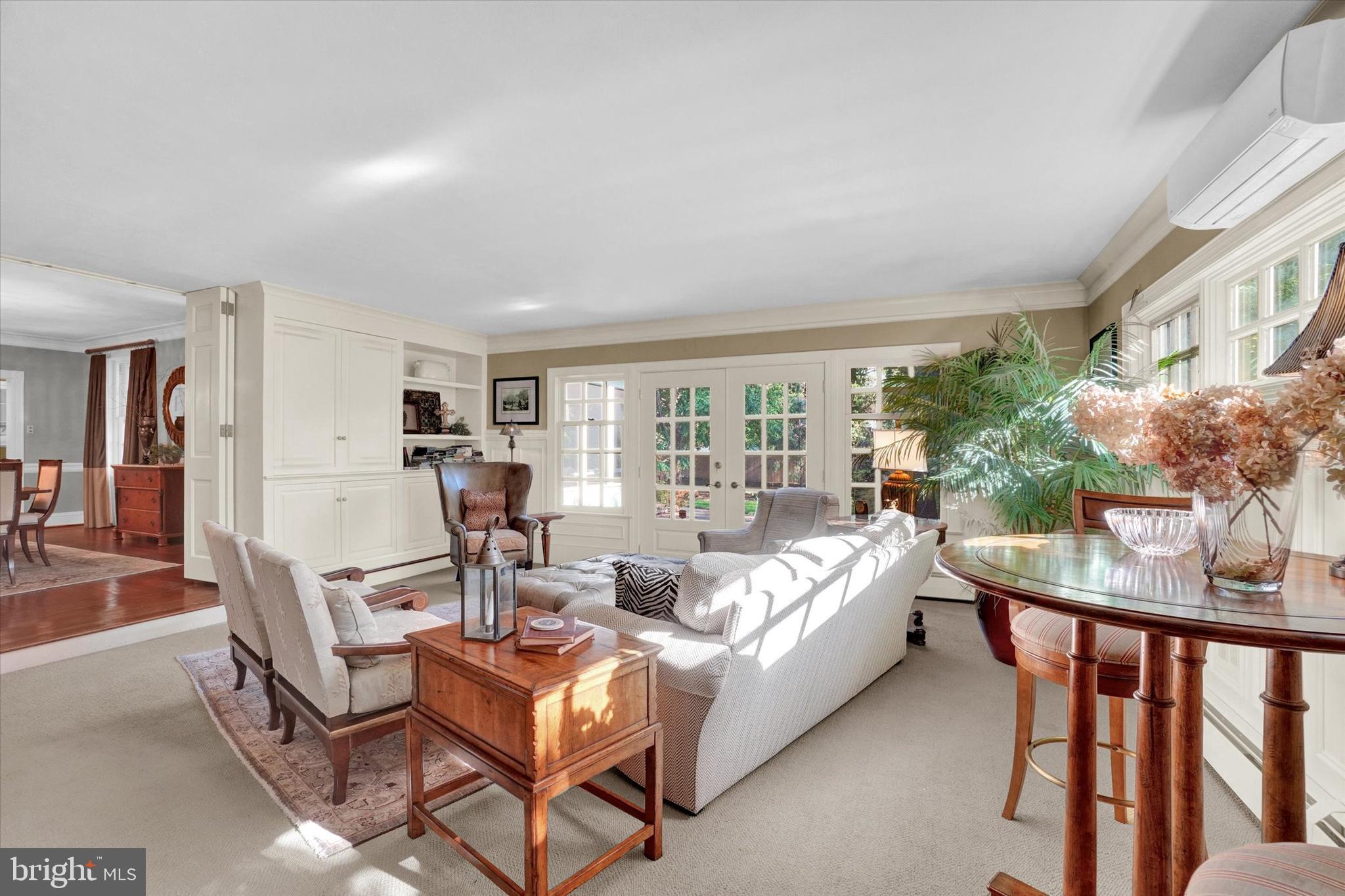 174 Merion Road York, PA 17403 - Photo 15 of 48 Gallery Image 15