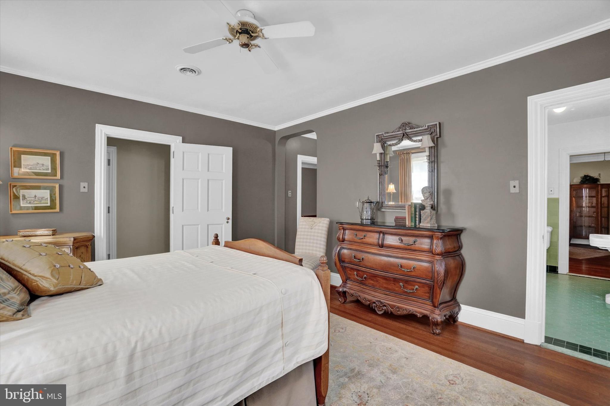174 Merion Road York, PA 17403 - Photo 37 of 48 Gallery Image 37