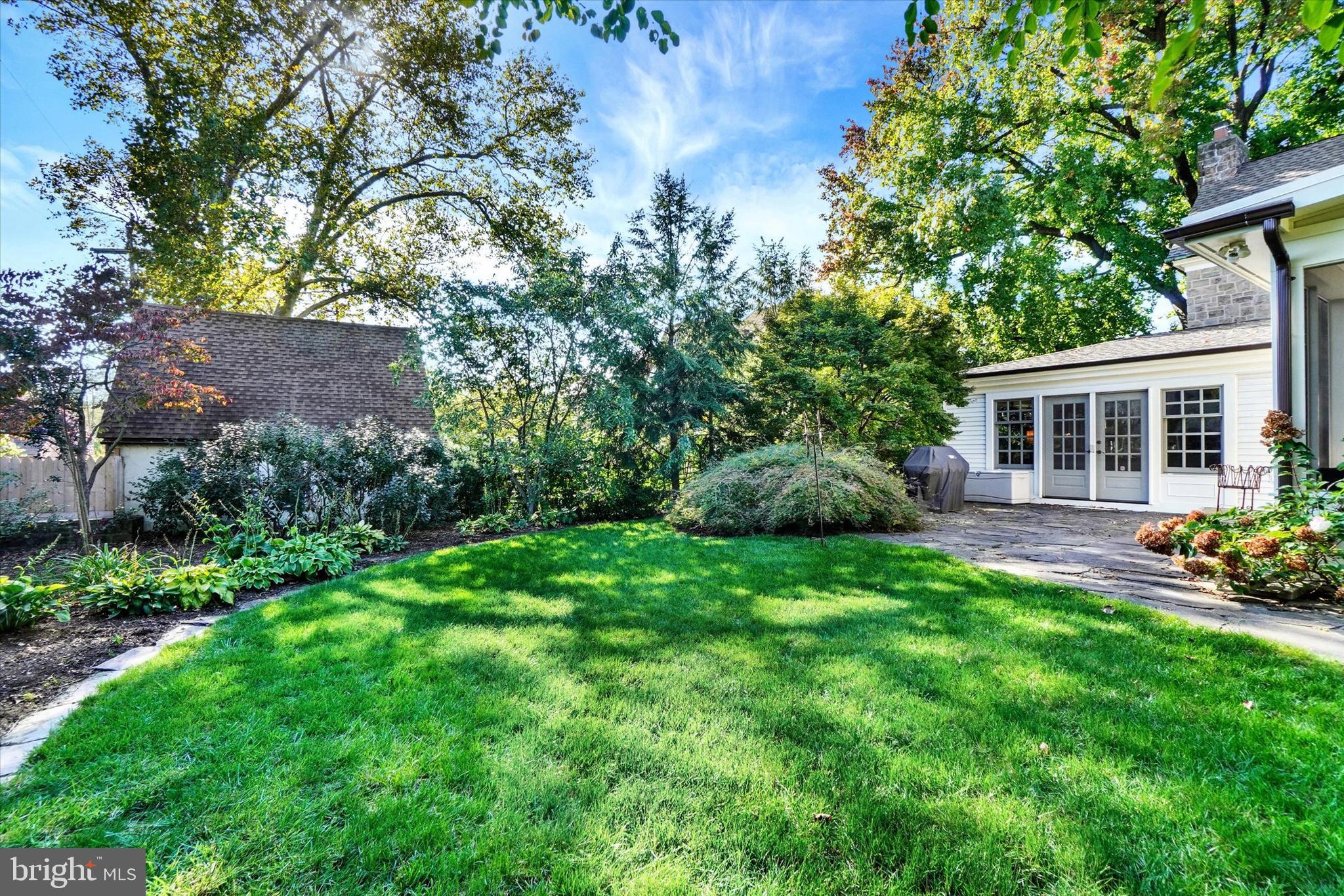 174 Merion Road York, PA 17403 - Photo 45 of 48 Gallery Image 45