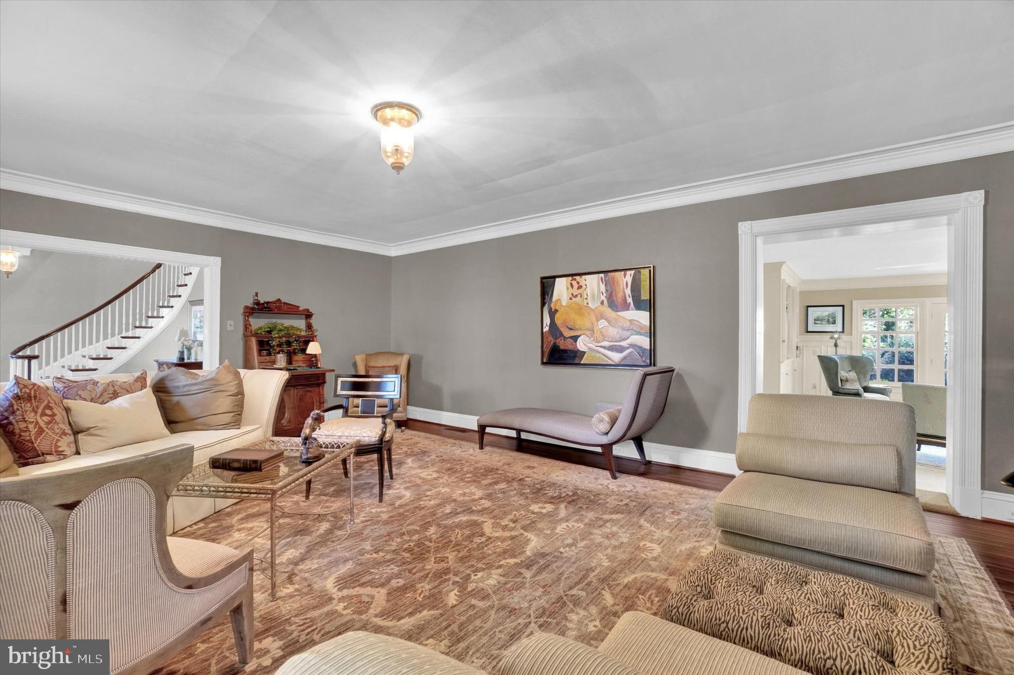 174 Merion Road York, PA 17403 - Photo 9 of 48 Gallery Image 9