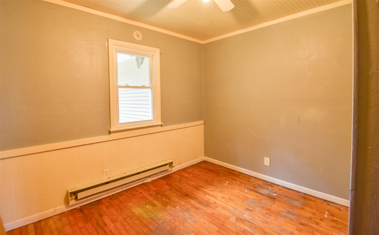 4111 Blair Road Reading, MI 49274 - Photo 20 of 29