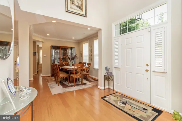 $450,000 | 8806 Howard Forest Lane, Unit 8806, Pikesville, MD 21208