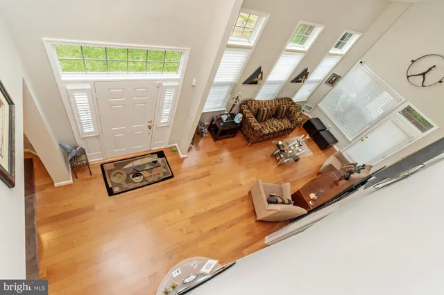 $450,000 | 8806 Howard Forest Lane, Unit 8806, Pikesville, MD 21208