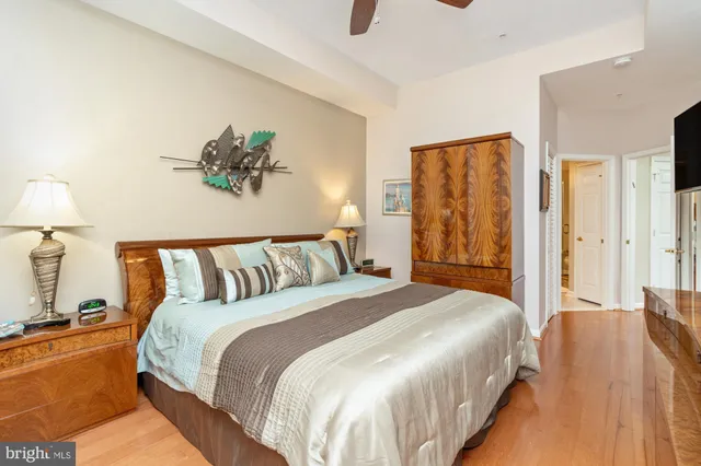 $450,000 | 8806 Howard Forest Lane, Unit 8806, Pikesville, MD 21208