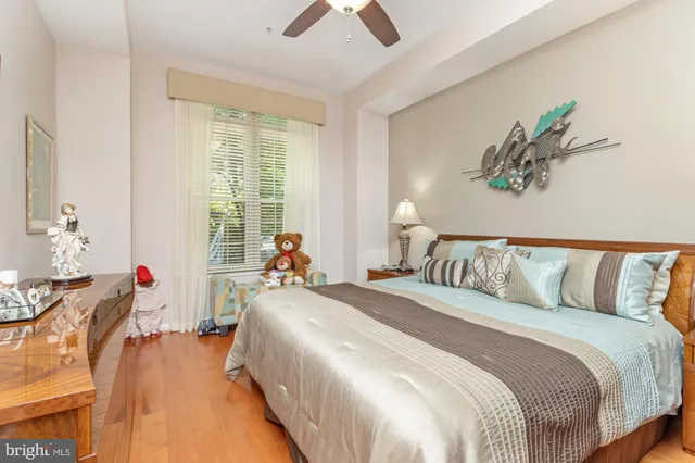 $450,000 | 8806 Howard Forest Lane, Unit 8806, Pikesville, MD 21208