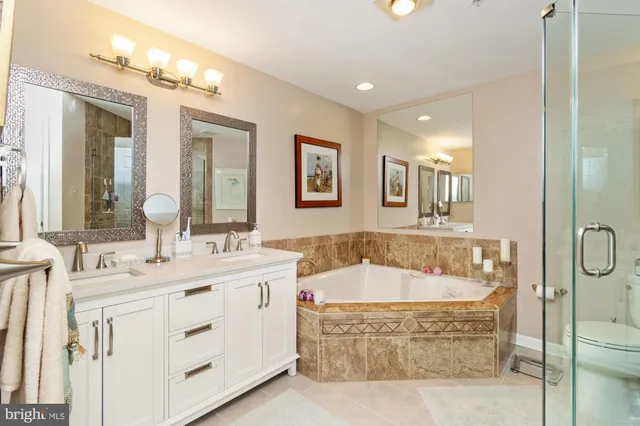 $450,000 | 8806 Howard Forest Lane, Unit 8806, Pikesville, MD 21208