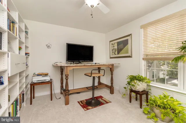 $450,000 | 8806 Howard Forest Lane, Unit 8806, Pikesville, MD 21208