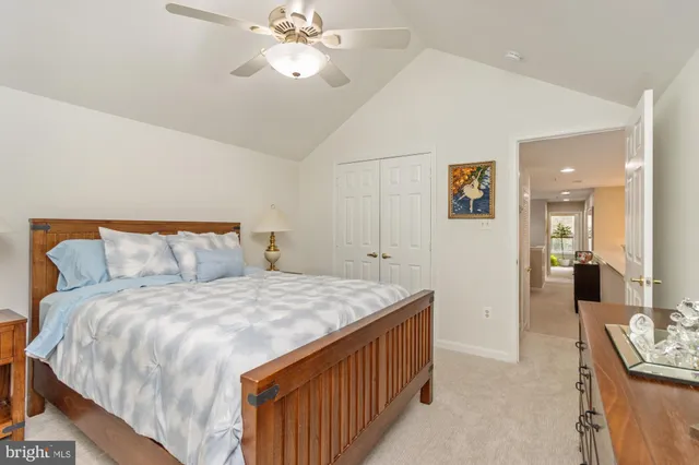 $450,000 | 8806 Howard Forest Lane, Unit 8806, Pikesville, MD 21208