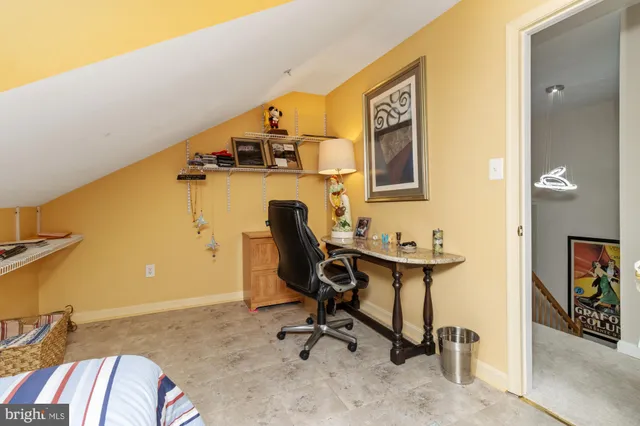 $450,000 | 8806 Howard Forest Lane, Unit 8806, Pikesville, MD 21208