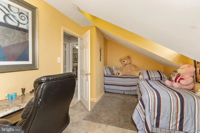 $450,000 | 8806 Howard Forest Lane, Unit 8806, Pikesville, MD 21208