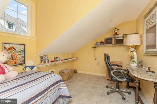 $450,000 | 8806 Howard Forest Lane, Unit 8806, Pikesville, MD 21208