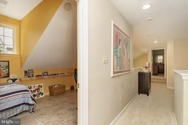 $450,000 | 8806 Howard Forest Lane, Unit 8806, Pikesville, MD 21208