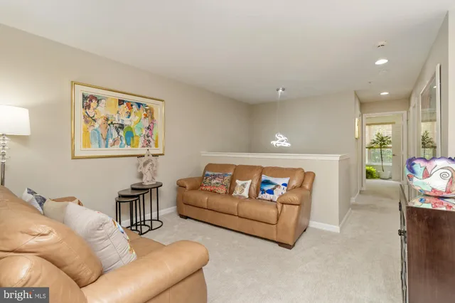 $450,000 | 8806 Howard Forest Lane, Unit 8806, Pikesville, MD 21208