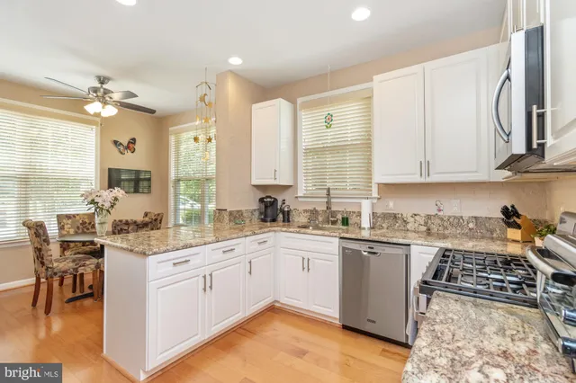 $450,000 | 8806 Howard Forest Lane, Unit 8806, Pikesville, MD 21208