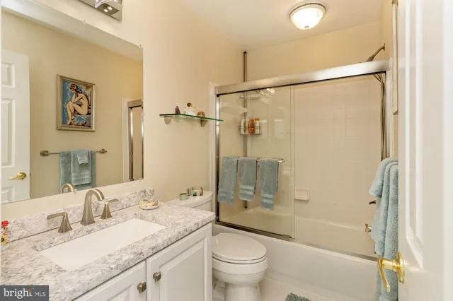 $450,000 | 8806 Howard Forest Lane, Unit 8806, Pikesville, MD 21208