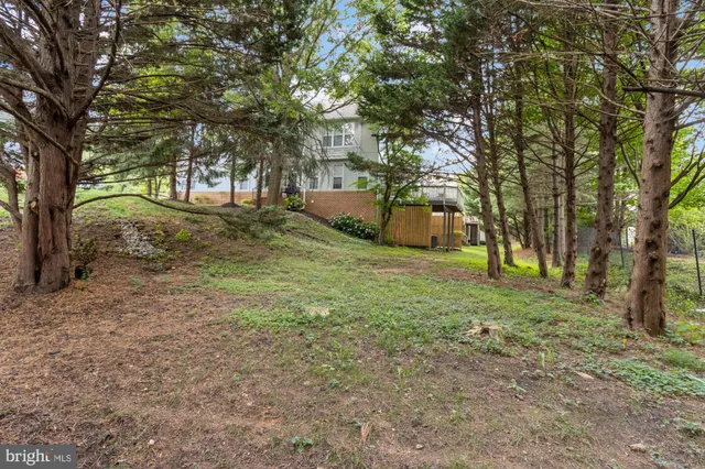 $450,000 | 8806 Howard Forest Lane, Unit 8806, Pikesville, MD 21208