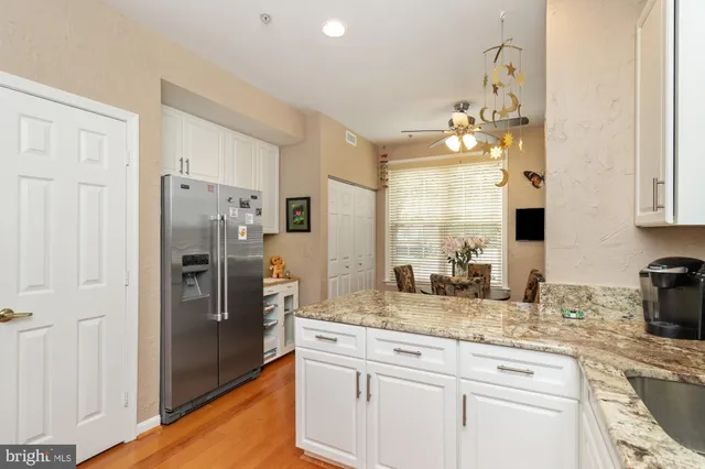 $450,000 | 8806 Howard Forest Lane, Unit 8806, Pikesville, MD 21208