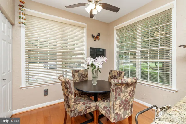 $450,000 | 8806 Howard Forest Lane, Unit 8806, Pikesville, MD 21208