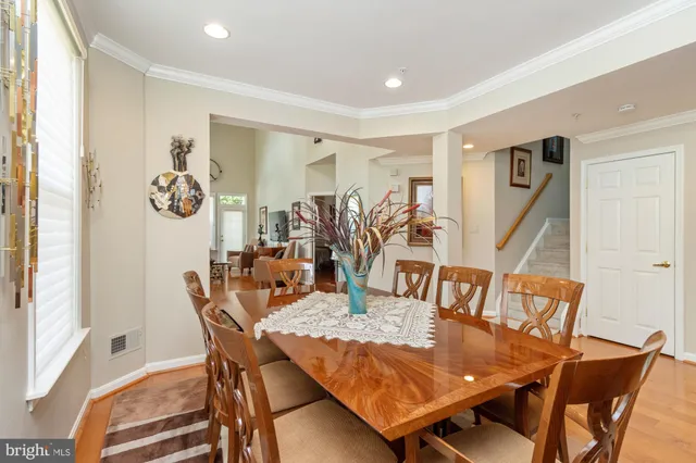 $450,000 | 8806 Howard Forest Lane, Unit 8806, Pikesville, MD 21208