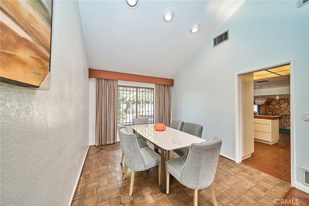 2049 Myers Street Riverside, CA 92503 - Photo 32 of 75