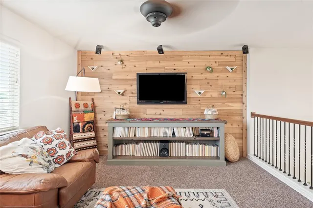 $365,000 | 5516 Pinery Drive, Waco, TX 76708