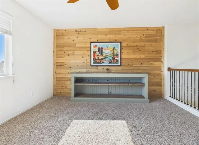 $365,000 | 5516 Pinery Drive, Waco, TX 76708