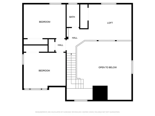 $365,000 | 5516 Pinery Drive, Waco, TX 76708