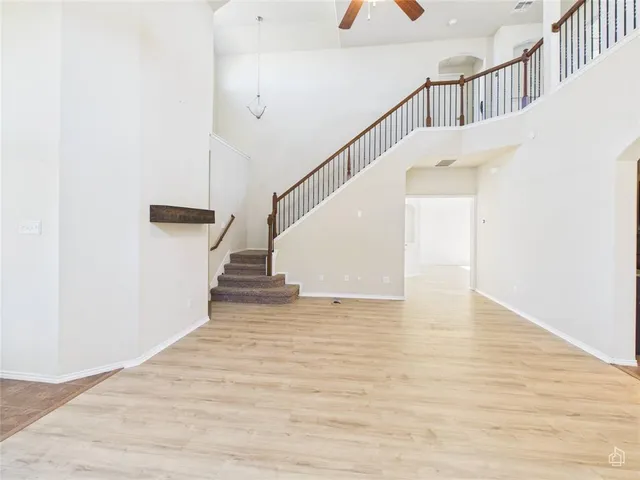 $365,000 | 5516 Pinery Drive, Waco, TX 76708