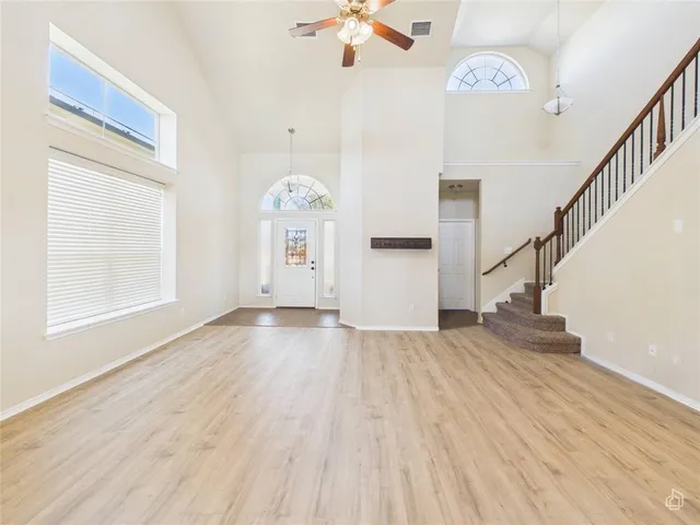 $365,000 | 5516 Pinery Drive, Waco, TX 76708