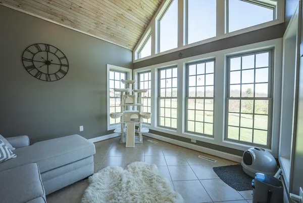 $1,195,000 | 4589 Franklin Pike Southeast, Floyd, VA 24091