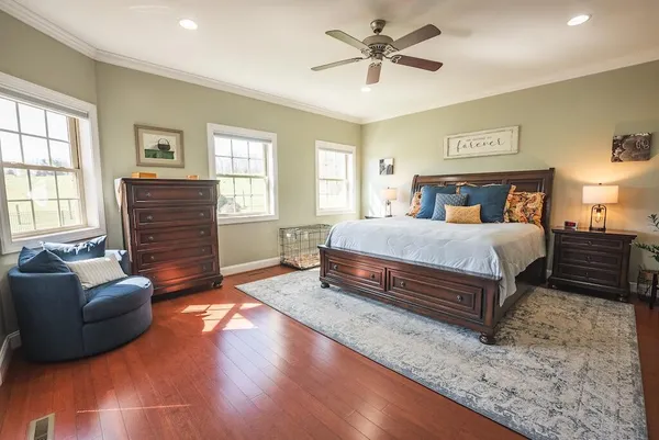 $1,195,000 | 4589 Franklin Pike Southeast, Floyd, VA 24091
