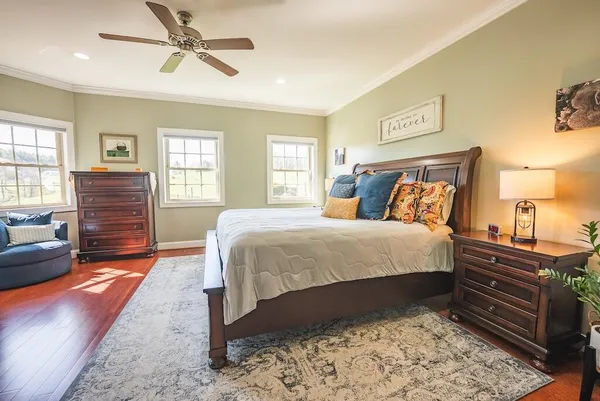 $1,195,000 | 4589 Franklin Pike Southeast, Floyd, VA 24091