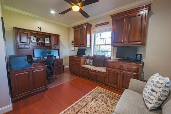 $1,195,000 | 4589 Franklin Pike Southeast, Floyd, VA 24091