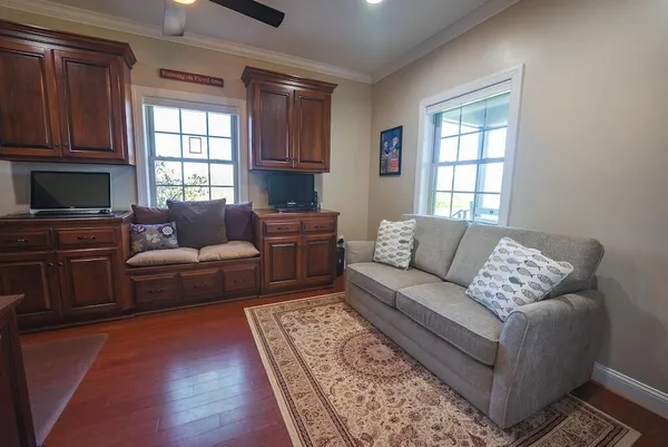 $1,195,000 | 4589 Franklin Pike Southeast, Floyd, VA 24091