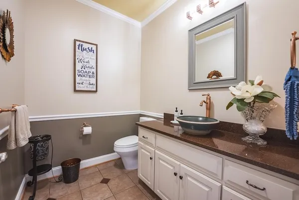 $1,195,000 | 4589 Franklin Pike Southeast, Floyd, VA 24091