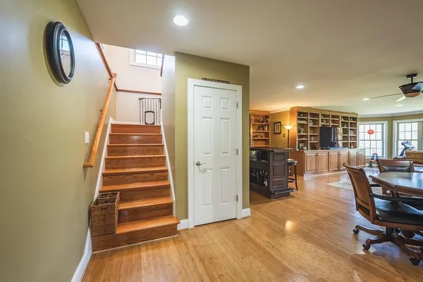 $1,195,000 | 4589 Franklin Pike Southeast, Floyd, VA 24091