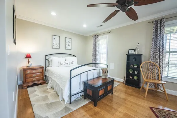 $1,195,000 | 4589 Franklin Pike Southeast, Floyd, VA 24091