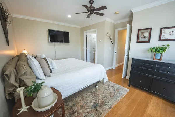 $1,195,000 | 4589 Franklin Pike Southeast, Floyd, VA 24091
