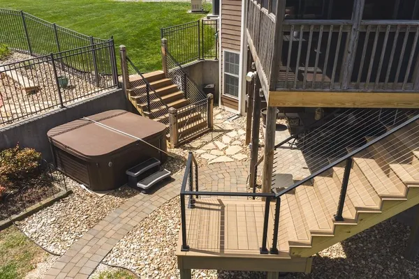 $1,195,000 | 4589 Franklin Pike Southeast, Floyd, VA 24091