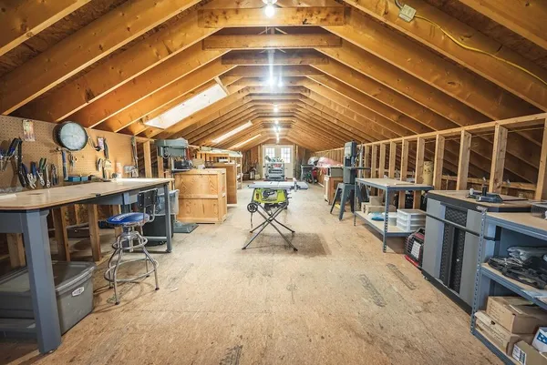 $1,195,000 | 4589 Franklin Pike Southeast, Floyd, VA 24091