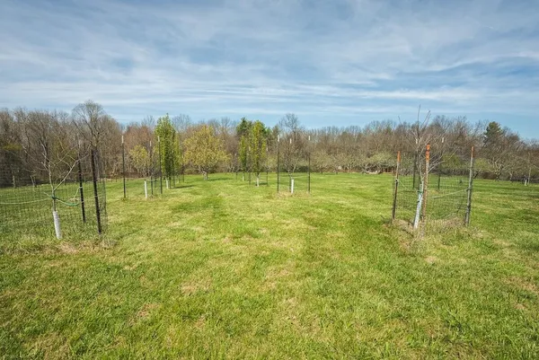 $1,195,000 | 4589 Franklin Pike Southeast, Floyd, VA 24091