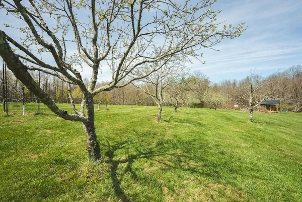 $1,195,000 | 4589 Franklin Pike Southeast, Floyd, VA 24091