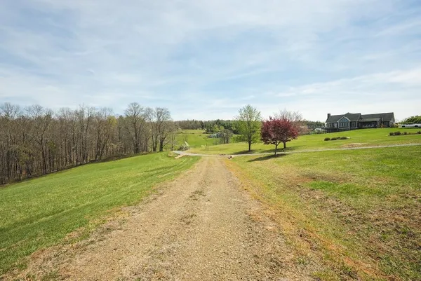 $1,195,000 | 4589 Franklin Pike Southeast, Floyd, VA 24091
