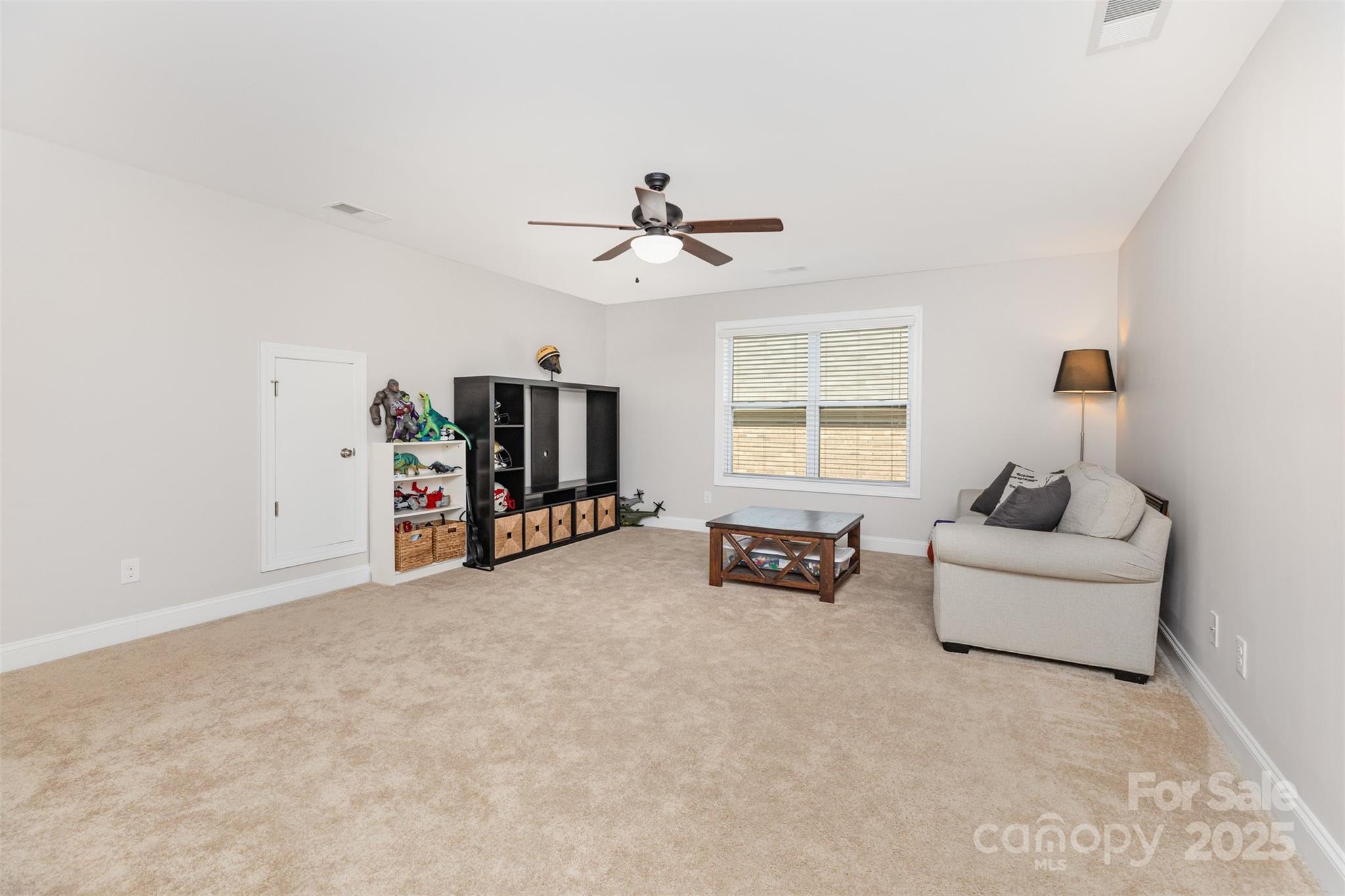 116 Kentmere Lane Clover, SC 29710 - Photo 21 of 29