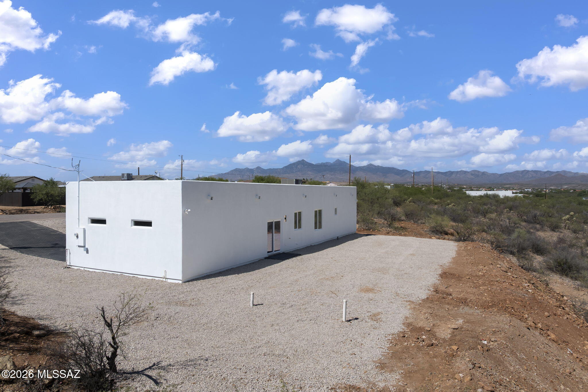 31 Calle Marruecos Rio Rico, AZ 85648 - Photo 21 of 26