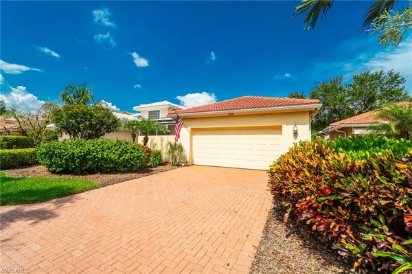 $4,000 | 11536 Quail Village Way, Naples, FL 34119