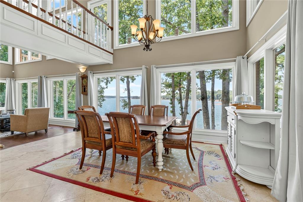 6576 Yacht Club Road Flowery Branch, GA 30542 - Photo 71 of 186