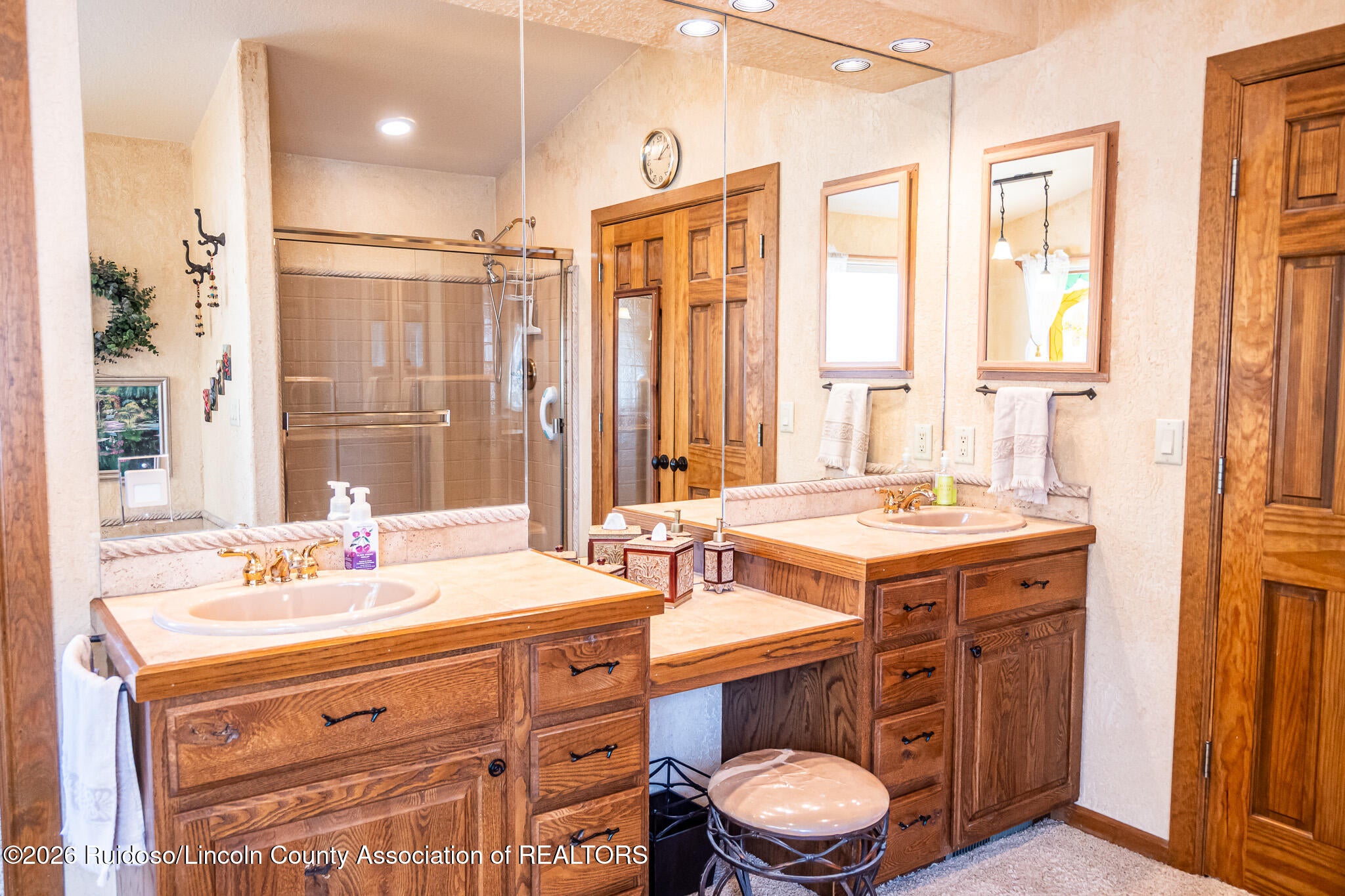 137 Powell Street Ruidoso, NM 88345 - Photo 37 of 77 Gallery Image 37